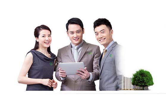 機(jī)械設(shè)備專(zhuān)業(yè)的服務(wù)團(tuán)隊(duì)、全程無(wú)優(yōu)跟蹤服務(wù)